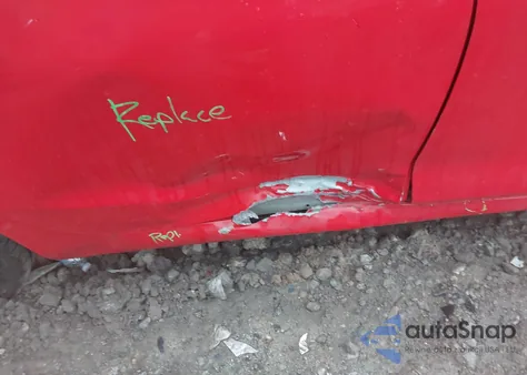 2018 Chevrolet Cruze Premier Auto from USA, damaged, VIN 3G1BF6SMXJS619184